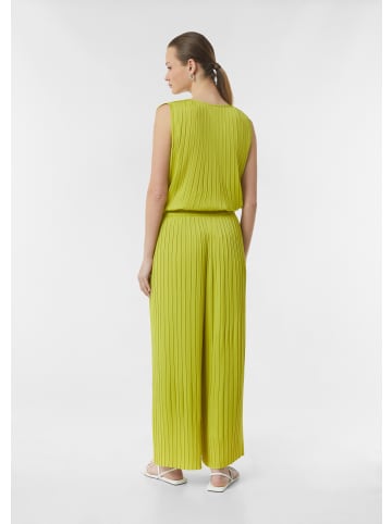 comma Hose in 7167_kiwigrün