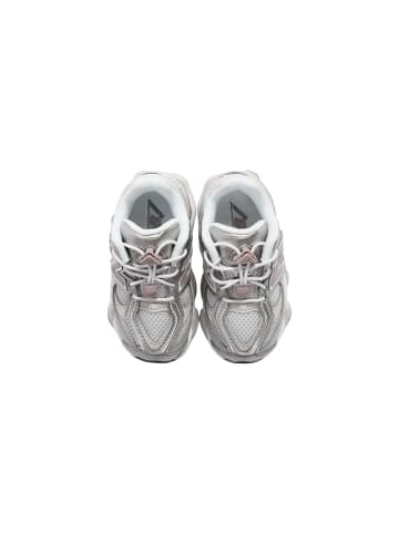 New Balance Sneaker I90606FB Grau