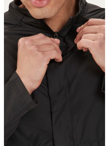 Endurance Funktionsjacke NOVANT M Functional Jacket in 1001 Black