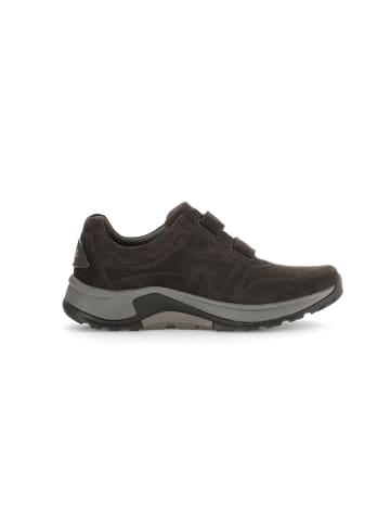 rollingsoft Sneaker low in braun