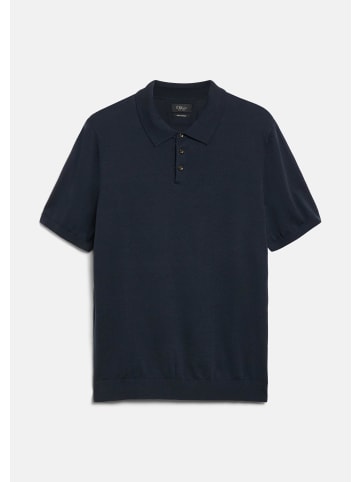 s.Oliver Strickpullover in 5920_navy
