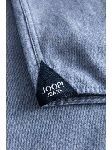JOOP! Hemd HANSON2K in Blau