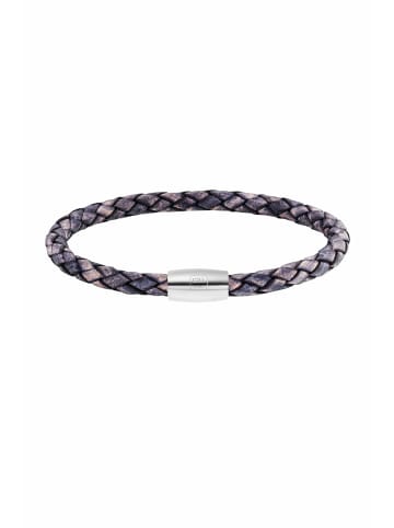 caï Armband für Herren in blau