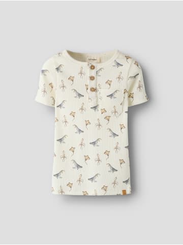 name it Oberteil in Coconut Milk