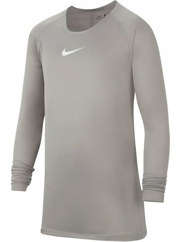 Nike Trikot für Jungen in uni