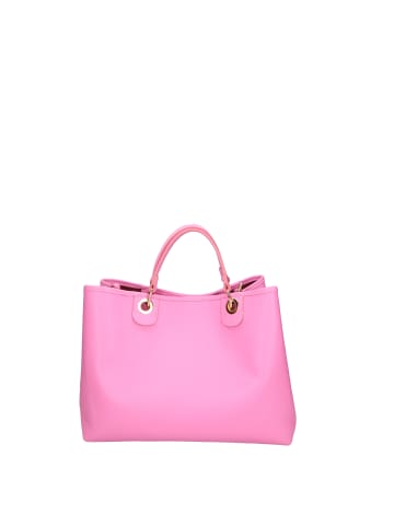 Gave Lux Handtasche in ROSE