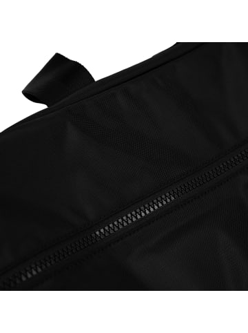 HUGO Weekender in Schwarz