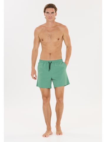 Virtus Badeshorts Kansae in 3205 Deep Sea