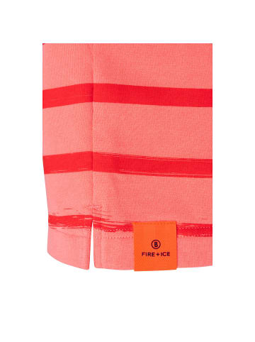 Bogner Fire + Ice LADIES CARLINE2 in Lachs