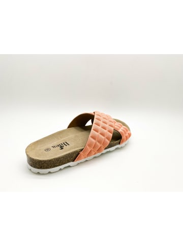 thies Sandalen für Damen in creme