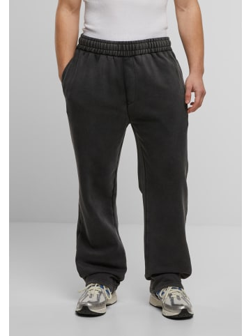 Urban Classics Urban Classics Jogginghose in magnet