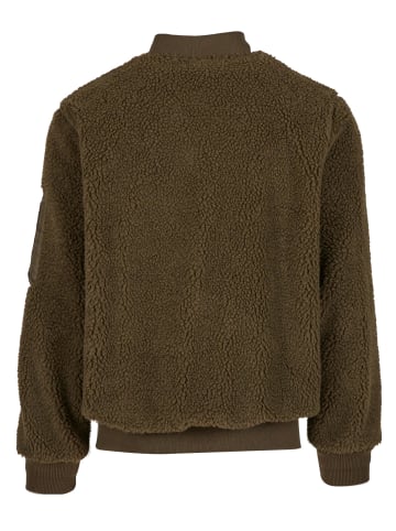 Brandit Brandit Leichte Jacken in olive