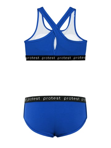 Protest " PRTBeau JR in Breeze Blue