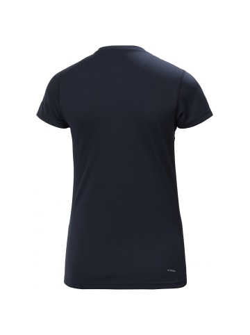 Helly Hansen W HH TECH T in Marine