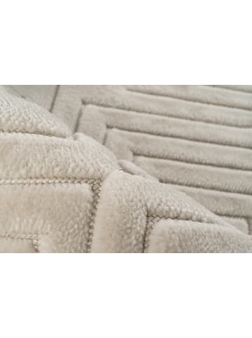 Vivorum Kinder Kurzflor Teppich Dreamcatcher 225 in elfenbein