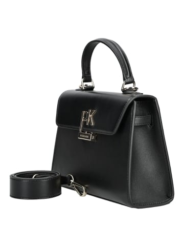 PETER KAISER Taschen Schwarz