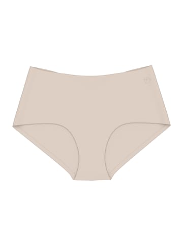 Triumph Langer Boxer Red Label Body Make-Up Illusion in NUDE BEIGE