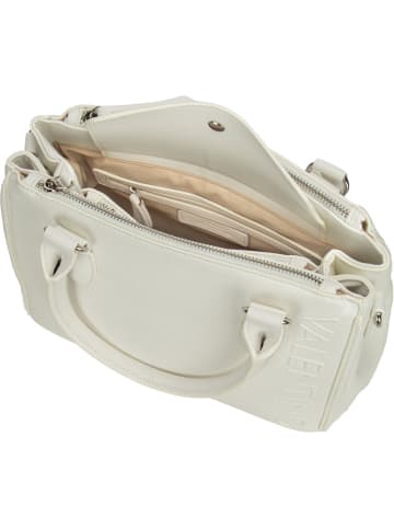 Valentino Bags Handtasche Soho V02 in Bianco