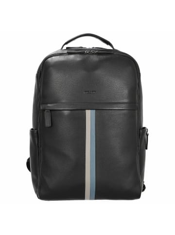 PICARD Horizon - Rucksack 40 cm (schwarz) in schwarz