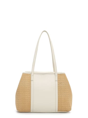 SURI FREY Shopper SFY Lovely in beige 400