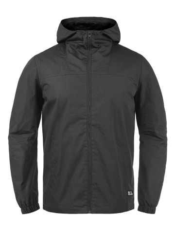 !SOLID Kurzjacke SDTolden in Grau