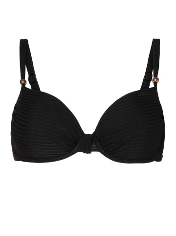 Protest " MM HART CCUP in True Black