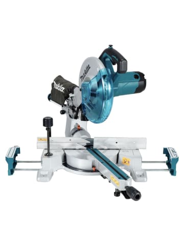 Makita Werkzeug 3409932 in Türkis