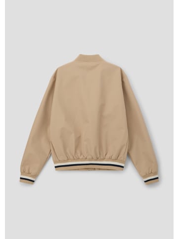 s.Oliver Indoor-Jacke in 8195_beige