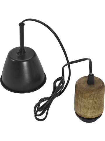 PR Home Siv kleine Pendelleuchte