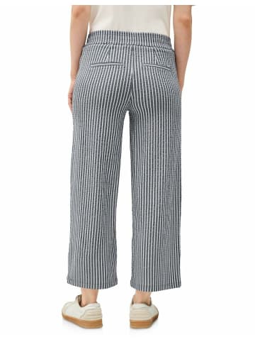 Cecil Hoodie für Damen in grau