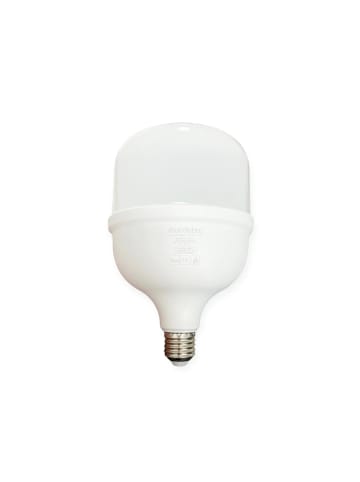 COFI 1453 LED Leuchtmittel E27 T120 | 36 Watt 3820 Lumen in kaltweiß (6500 K) in Weiß