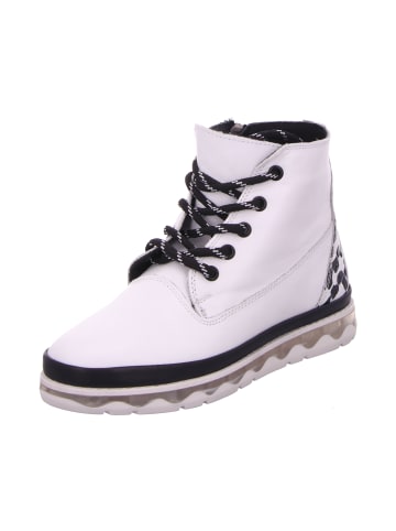 2GO FASHION Boots in weiß