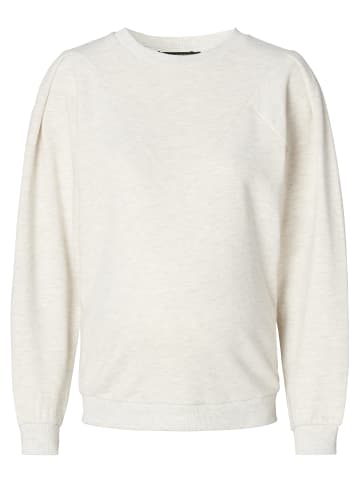 Supermom Pullovers Abingdon in Oatmeal