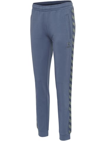 Hummel Hummel Hose Hmlmove Lebensstil Damen in BERING SEA