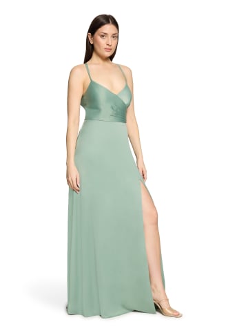 VM by Vera Mont Abendkleid in lind - 0002