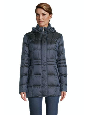 Gil Bret Outdoorjacke für Damen in uni