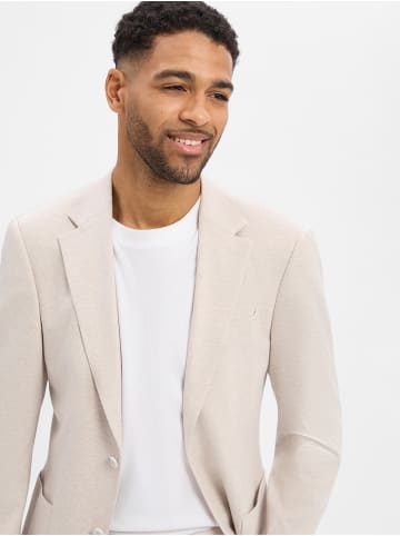 Strellson Baukasten-Sakko Arndt in beige