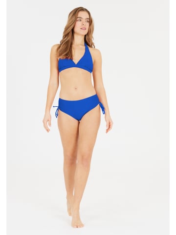 Cruz Bikinihose Celinn in 2026 Olympian Blue