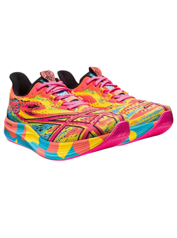 asics Sportschuhe in Bunt