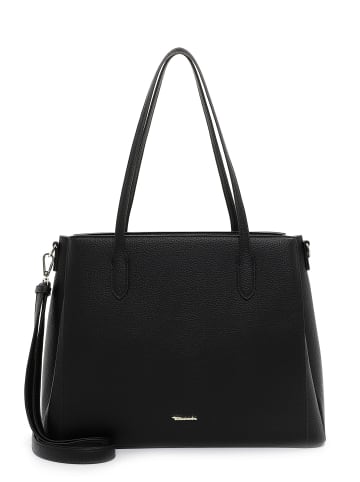 Tamaris Shopper TAS Astrid in black