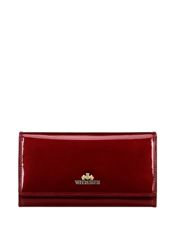 Wittchen FLORENCE COLLECTION in Red