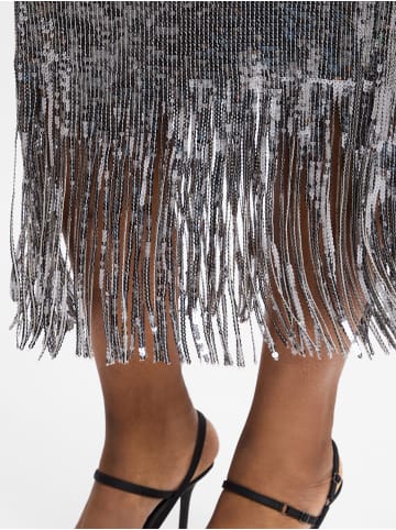 Mos Mosh Rock MMMiaz in silber