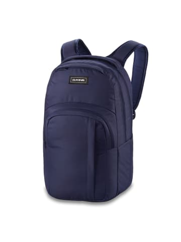 Dakine Campus L 33L Rucksack 52 cm Laptopfach in naval academy