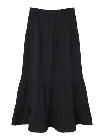 name it Rock in Black