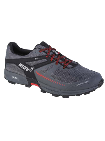 inov-8 Inov-8 Roclite G 315 GTX in Grau