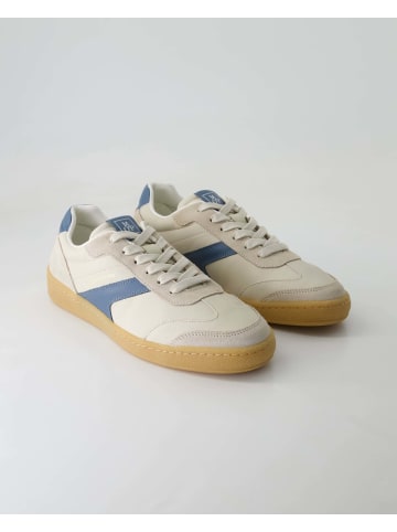 Marc O'Polo Shoes Sneaker low in Beige