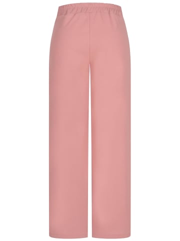 Cloud5ive Cloud5ive Hosen in rose