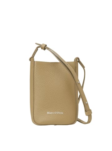 Marc O'Polo Smartphone-Tasche in salted caramel