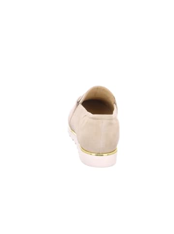 ara Slipper für Damen in beige