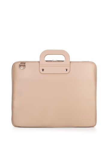 Wittchen OFFICE COLLECTION in Beige